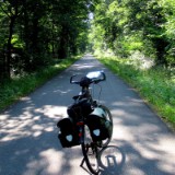 2506F 122 PB-Uentrop